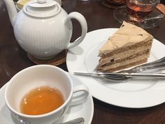 -HARBS(渋谷ヒカリエ シンクス店)