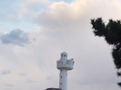 -ChanDu躔度咖啡(灯塔店)