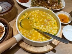 -泮金大塘(北二七路店)