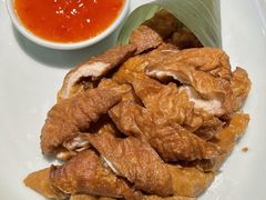 -老弄堂菜馆·老底子杭帮味(鼓楼店)