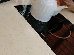 -潮锅(西村财富公馆店)