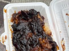 -马文章胖子甑糕(洒金桥店)