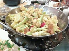 -双东酒店(东关街店)