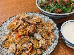 -虾小龙老长沙龙虾馆(坡子街店)