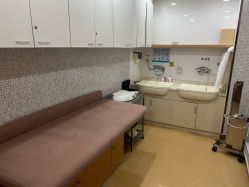点击看大图 -馨月汇·一悦馨香月子中心(前滩店)
