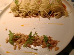 -桂满陇天书(南京德基旗舰店)