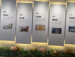 -深圳米兰柏羽医疗美容医院