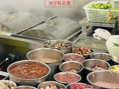 -穗银肠粉店(东川路店)