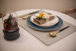 -海豚湾高端月子会所(黄浦店)