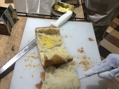 -都恩客(高岛屋百货店)