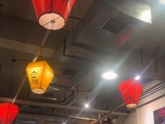 -塘屋烧烤·云南火塘烧烤品牌(春城慧谷旗舰店)