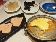 -鱼酷活鱼烤鱼(大华虎城店)