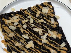 -聚福山莊·寻味顺德(北滘店)