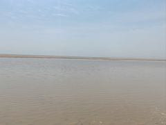 -刘家湾赶海园