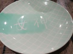 -龙虾风暴(松江店)