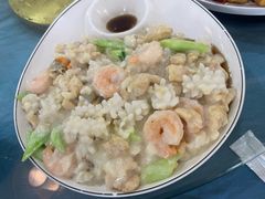 -清真•蜀风园(丁字沽店)