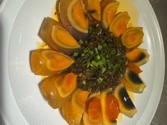 -茅庐·川粤精品私房菜(金沙遗址店)