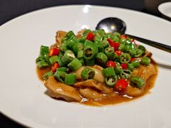 -鲁采LU STYLE(新天地店)