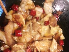 -风波庄(罍街分舵)