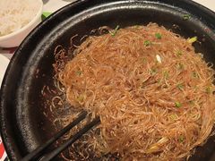 -鑫小城故事·藕汤·家常菜(台北一路总店)