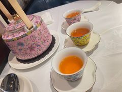 -江南厨子(万象天地店)
