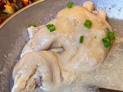 -蓉三少冒烤鸭·四川小吃集(北京首店)