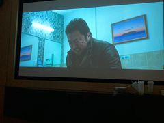 -金色印象·HiFi影音·按摩足疗PLUS(黄泥磅店)