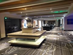 -万达影城IMAX(海口日月广场店)