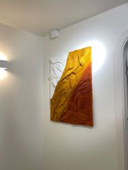 -乐橙肌愈·屏障修护专研所