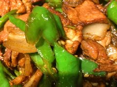 -老湘亲·品鉴湘菜(湖里店)