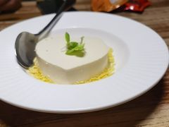 -新白鹿餐厅(龙游路总店·杭帮菜名店)