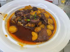 -苏启渔港(云南北路店)