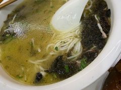 -福利来酒店(泺源大街店)