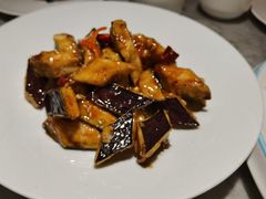 -城南往事(滨江世茂店)