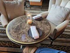 -Caprice(香港四季酒店)