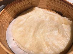 -满园烤鸭·春饼(奥体万达店)
