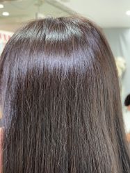 -镁连社·美联社