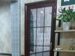 -盲人按摩(海淀黄庄店)