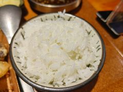 -天妇罗内顺田(罗湖店)