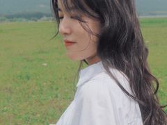 -十三陵水库