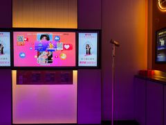 -星聚会KTV(南翔印象城MEGA店)