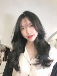 -UnHair Salon