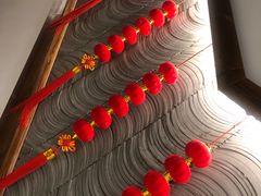 -宽窄巷子火锅(周浦店)