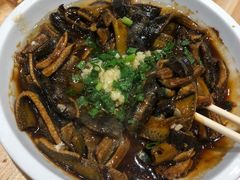 -德兴馆(山西南路店)