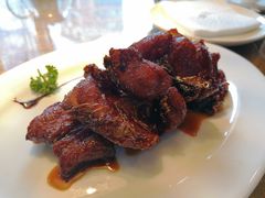 -苏浙汇(朝外店)