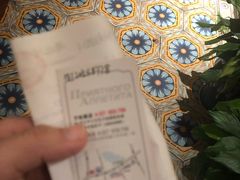 -俄士厨房(万松园店)