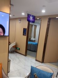 -南京康美美容医院·旗舰店