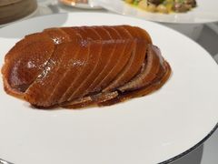 -大董(环贸iapm店)