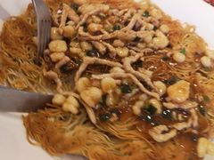 -新聚丰菜馆(太监弄店)