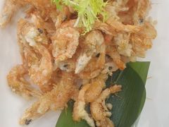 -三羊居食府(文艺路店)